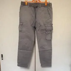 Replay リプレイ カーゴパンツのサムネイル