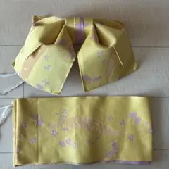 Item thumbnail for item 516f8985-236f-4d3c-87db-3c646b41a58a