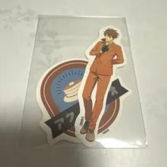 ペペロンチーノ様 リクエスト 2点 まとめ商品