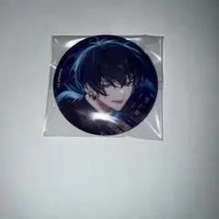 2025年最新】叢雲添 缶バッジの人気アイテム - メルカリ