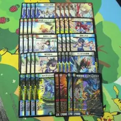 2025年最新】格安デッキの人気アイテム - メルカリ