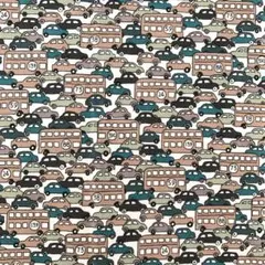 Item thumbnail for item 0e74cb43-8f91-40c3-b281-e4019b6fda94