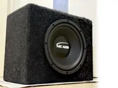 2026年最新】arc audioの人気アイテム - メルカリ