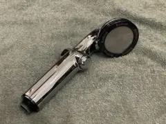 一条工務店 グレイスバス KVKシャワーヘッド - メルカリ
