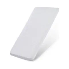 Item thumbnail for item bf46da4c-4aa6-47ec-8d88-937703a8638d