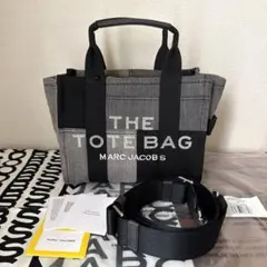 2025年最新】マークジェイコブス 2wayの人気アイテム - メルカリ