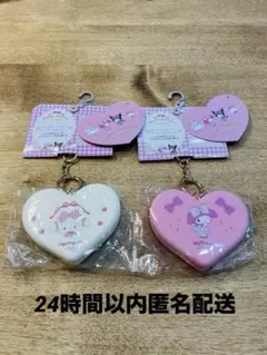 Item thumbnail for item 9eb18459-c7a3-4938-8f71-f4ac0775d270