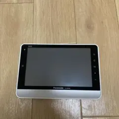 2025年最新】SV ME1000の人気アイテム - メルカリ