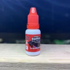 teal_07様 リクエスト 2点 まとめ商品