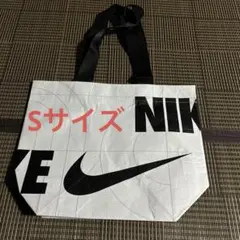 Nike エコバッグ Sサイズのサムネイル