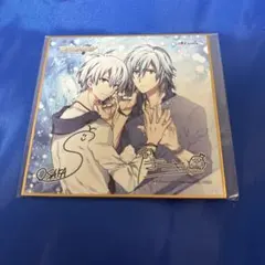 Item thumbnail for item 31bd4dcd-449d-40d7-9edf-d5723c68123c