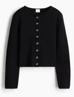 さわ様 リクエスト 2点 まとめ商品