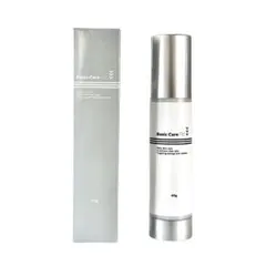 2025年最新】ベーシックケアazの人気アイテム - メルカリ