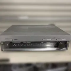 2026年最新】KT-1000 チューナーの人気アイテム - メルカリ