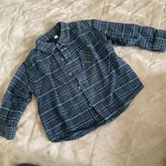 Item thumbnail for item 6c8f1cc8-4f30-414f-ace3-7f2f3b0518ce