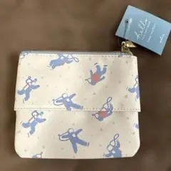 Item thumbnail for item 31ce4058-2ddd-4697-94ab-13c2c4cf48ba