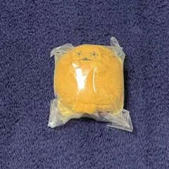 いいな様 リクエスト 2点 まとめ商品