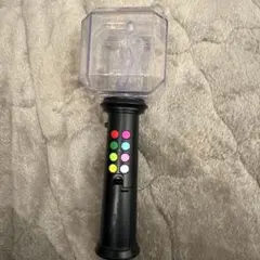 We're timelesz LIVE TOUR FAM ペンライト タイムレス