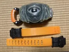 【動作確認済み】仮面ライダーゴーストベルト