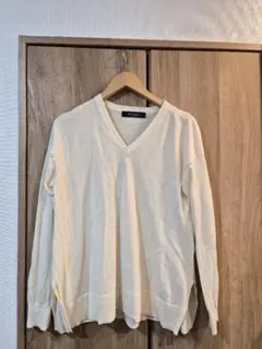 Item thumbnail for item 9012683b-dede-46c9-bb81-bff380de9f6f