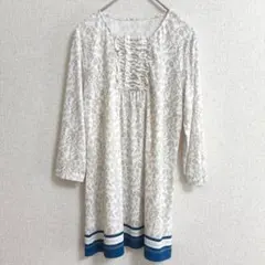 Item thumbnail for item 2e6c2481-3c6f-4ee6-af0f-78cf2e2ed433