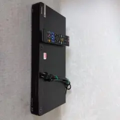 Item thumbnail for item b6db22fa-3c11-4a45-9f9c-e9f17268f9f7