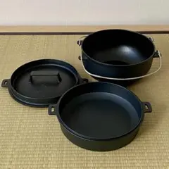 Item thumbnail for item f47971fe-6c00-4f82-9f75-9db465c81715