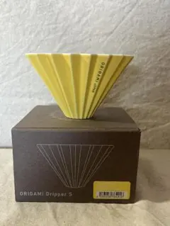 Item thumbnail for item 712147ae-a1fe-48a1-b50a-ab339ab1cbcb