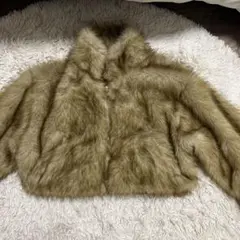 ファージャケット