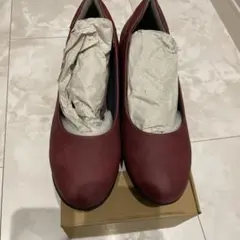 Item thumbnail for item d7b22088-37d4-4666-ad7a-91f63231edc8