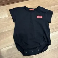 Item thumbnail for item 11e6cd19-d99c-48a4-8646-bc3a3db7f171