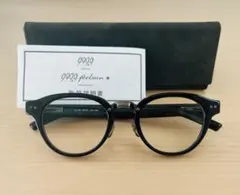 Item thumbnail for item a625c44e-b665-4c35-bda9-242737c4e611