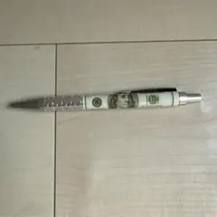 Item thumbnail for item 841c156c-4004-481b-9453-f9f0ee7ea851