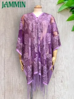 Item thumbnail for item 27b63fdf-b17d-4ff6-a6f3-98d56b3cbc9d