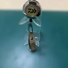 Item thumbnail for item a46a737e-9962-4213-8aa5-1d6239d81579