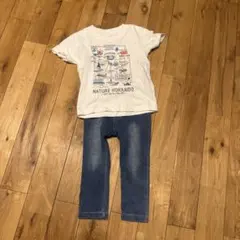 Item thumbnail for item 09249a6c-45a7-4fd5-832b-be79b586e3b7