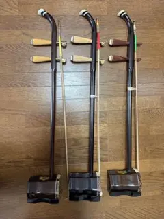 2026年最新】胡弓の人気アイテム - メルカリ