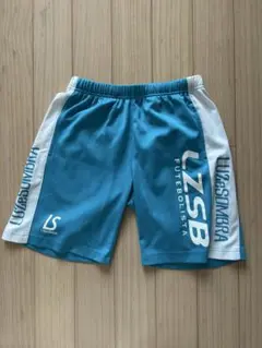 ともこ様 リクエスト 2点 まとめ商品