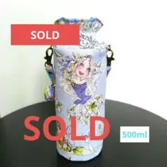 Item thumbnail for item 9396c733-9e59-4760-b342-806d4181d5a5