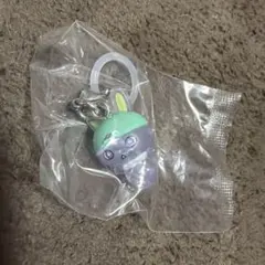 JOCHUM ちまた めじるしアクセサリー