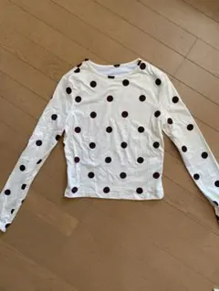 【得買セット売】SHEIN9点