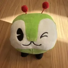 2026年最新】みんくるの人気アイテム - メルカリ