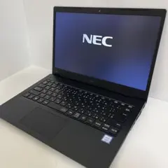 NEC LaVie S700/N Core i7 8GB HDD1TB フィルム - メルカリ