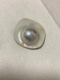 マベパール　ルース