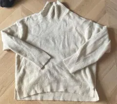 Item thumbnail for item a90136c1-96d1-462c-bdff-ca8ea93127c5