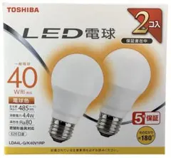 Item thumbnail for item 06b819c5-94c8-4caa-b4b1-8be418dce7de