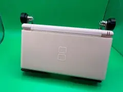 Nintendo DS Lite ピンク