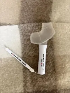 SexyZone LIVE TOUR 2020 POP×STEP!?のペンライト