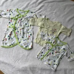 Item thumbnail for item 9e1509f3-187c-44ed-9517-7a0b019d72c9