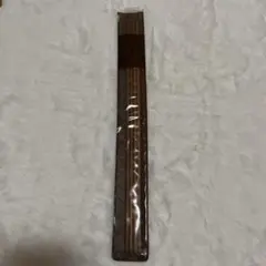 Item thumbnail for item 9023a1df-b85d-4562-8d40-f98f4736f544